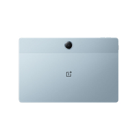 OnePlus Tablet Pad Lite 11 WiFi - Aero Blue