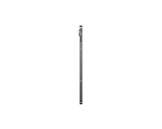 Samsung Galaxy Tab S10 FE 5G Entreprise Edition Samsung Exynos LTE-TDD & LTE-FDD 128 GB 27.7 cm (10.9) 8 GB Wi-Fi 6 (802.11ax) Grey