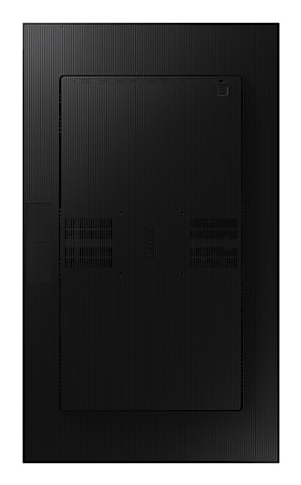 Samsung OM32DX - 80 cm (32) Diagonalklasse OMDX Series LCD-Display mit LED-Hintergrundbeleuchtung