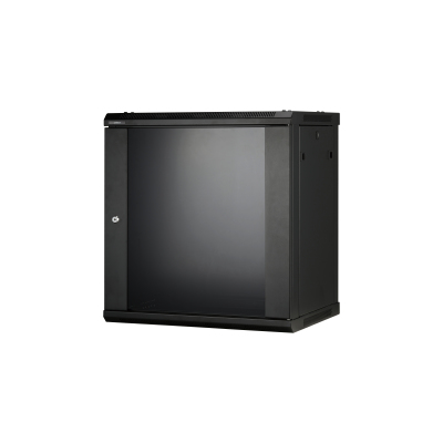 Dahua CCTV Cabling DH-PFC200D-12U4D 19 12U rack cabinet