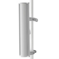 RF elements Sector Carrier Class - 16,6 dBi - 5.45 - 5.85 - 50 Ohm - 100� - 102� - Sektorantenne