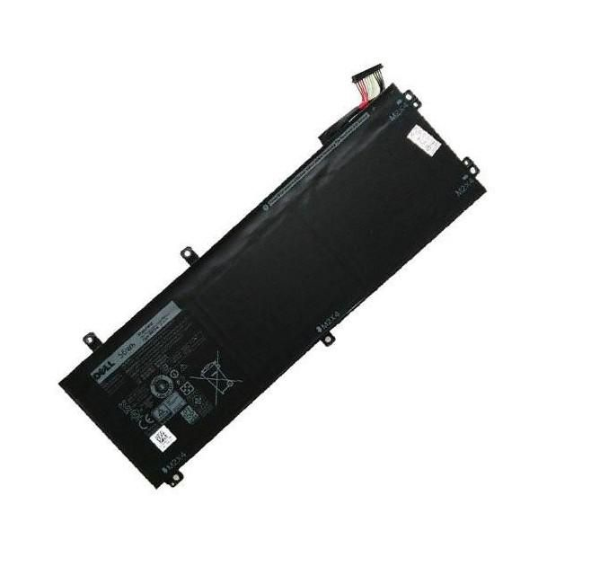 DELL M7R96 ricambio per laptop Batteria