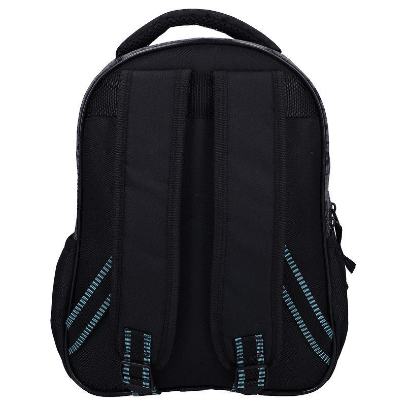 Vadobag Rucksack Pokemon Ready For Battle