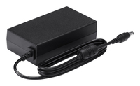 Hanwha Techwin Hanwha DC24V Adap. SPU-60240 DC-Adapter f�r Monitore retail
