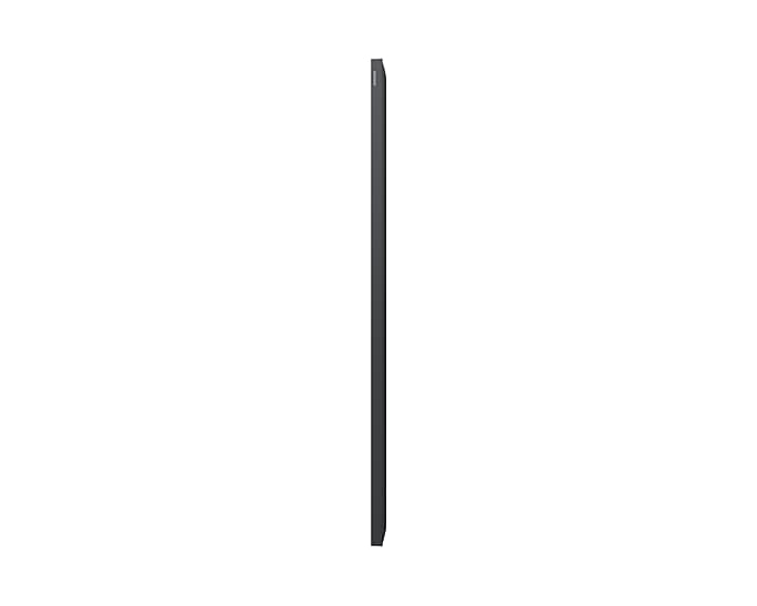 Samsung LH65QBCEBGCXEN pantalla de se�alizaci�n 165,1 cm (65) LED Wifi Negro