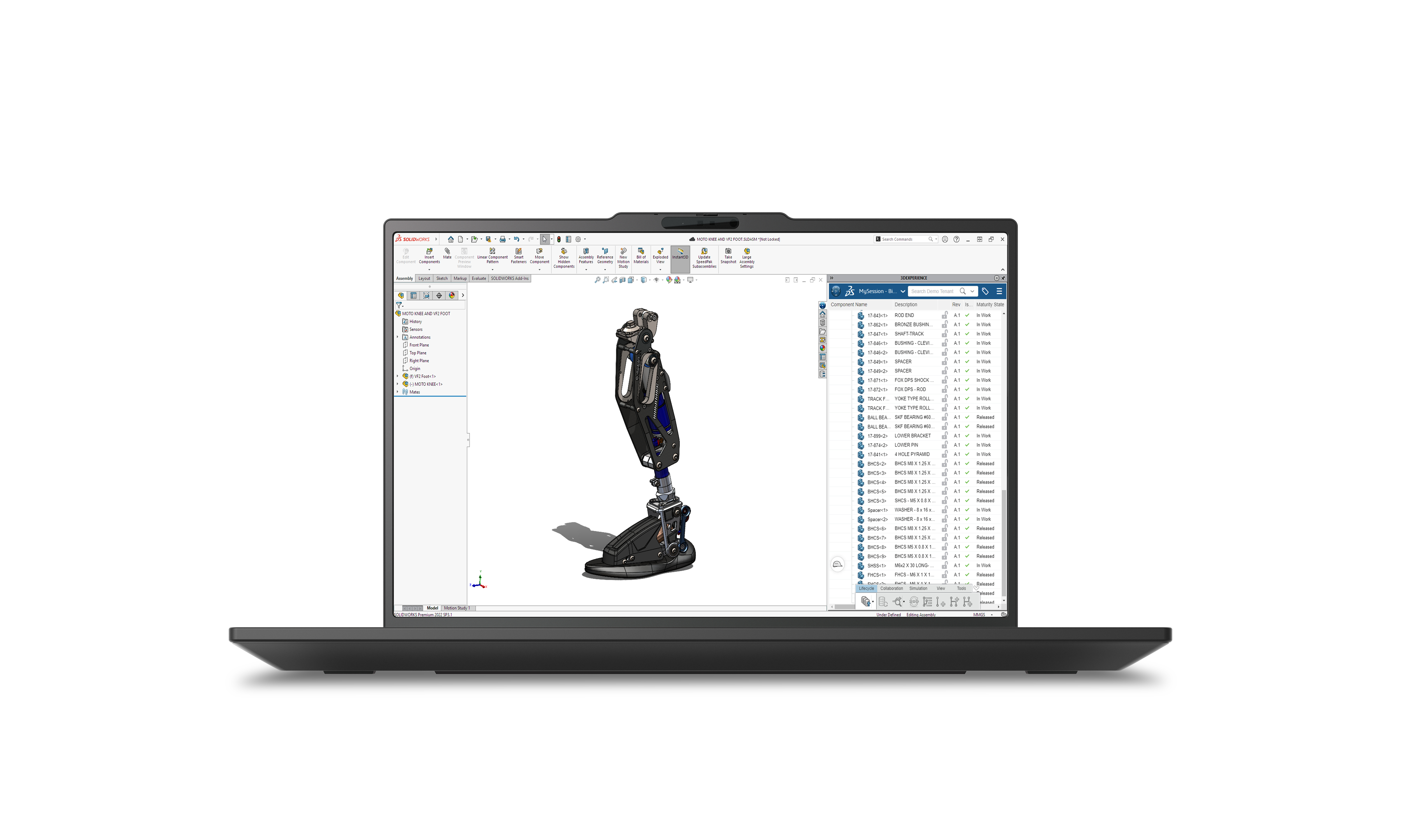 Lenovo ThinkPad P16s Gen 5 21XE - Intel Core Ultra 7 356H - Win 11 Pro - RTX PRO 500 Blackwell - 32 GB RAM - 1 TB SSD TCG Opal Encryption 2, NVMe - 40.6 cm (16)
