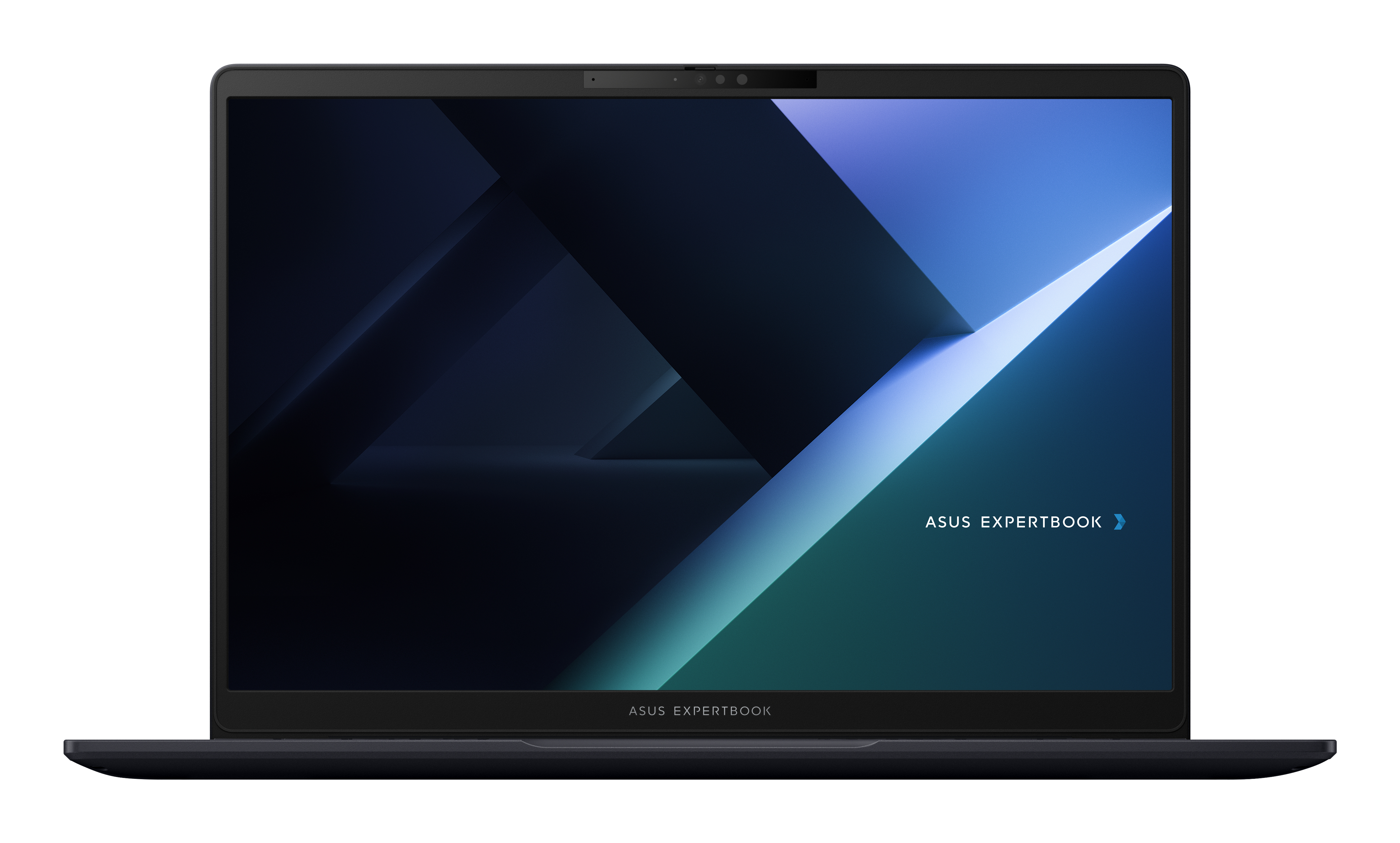 ASUS ExpertBook B5 B5405CCA-NZ0086X - Notebook - Core Ultra 7