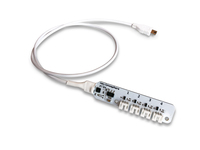 Nexmosphere XT-B4N6 X-Touch