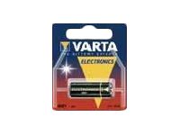 Varta Batterie - Alkalisch - 880 mAh
