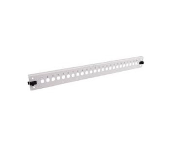 Lightwin FRONTPLATE 24-ST accessoire de baies de branchements
