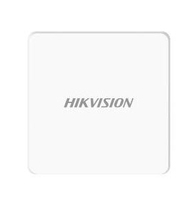 Hikvision DS-3WAP621E-SI Wi-Fi 6 3000M In-Wall Access Point