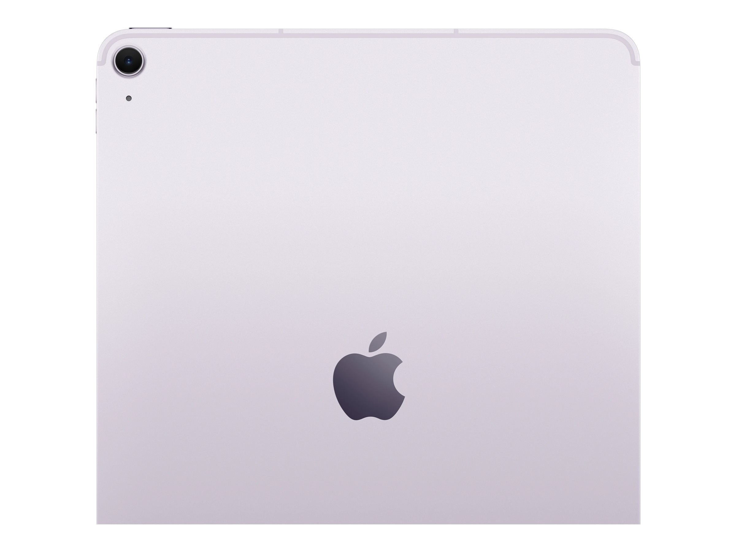 Apple 13-inch iPad Air M4 Wi-Fi + Cellular - Tablet - 256 GB - 33 cm (13)