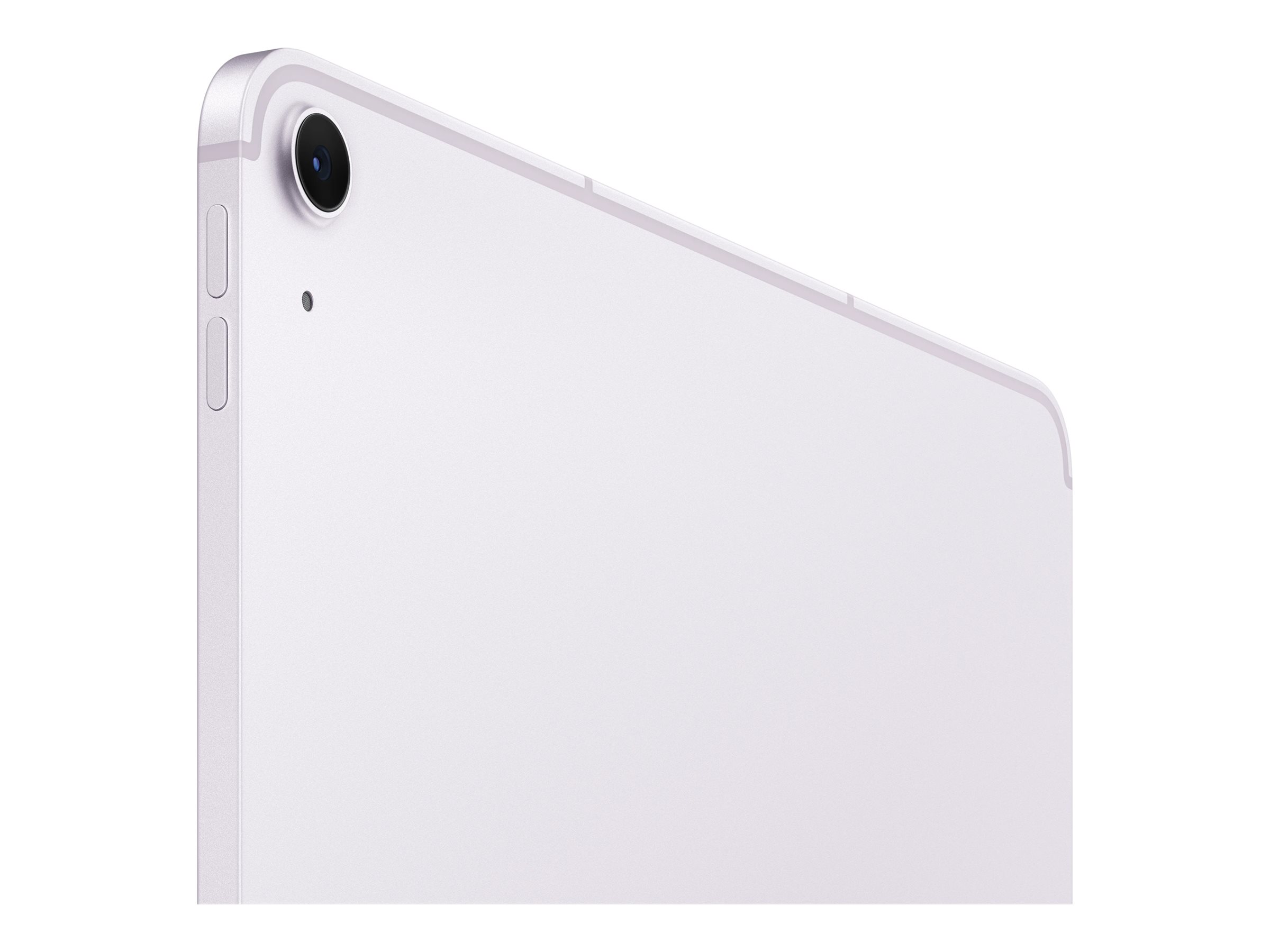 Apple 13-inch iPad Air M4 Wi-Fi + Cellular - Tablet - 256 GB - 33 cm (13)