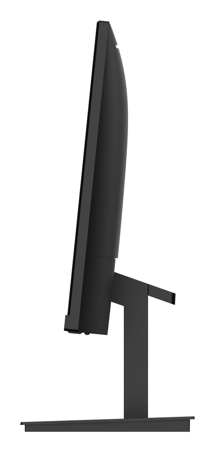 AG Neovo LA2403 - LA-Series - LED-Monitor - 61 cm (24)