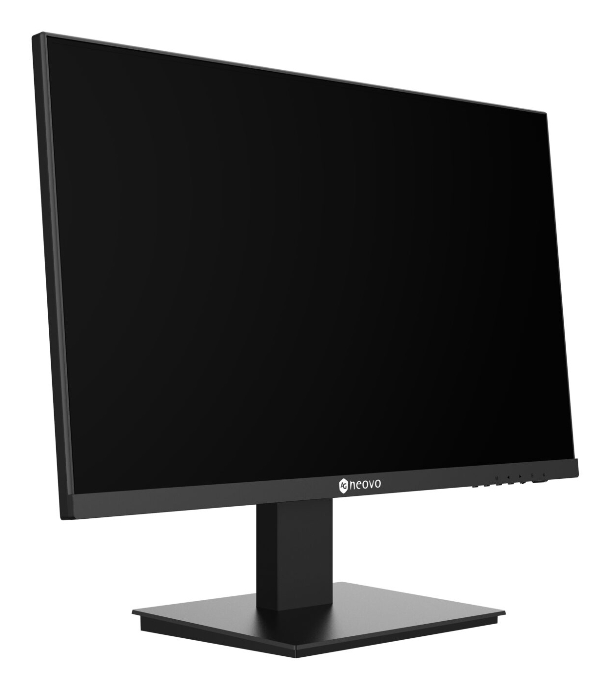 AG Neovo LA2403 - LA-Series - LED-Monitor - 61 cm (24)