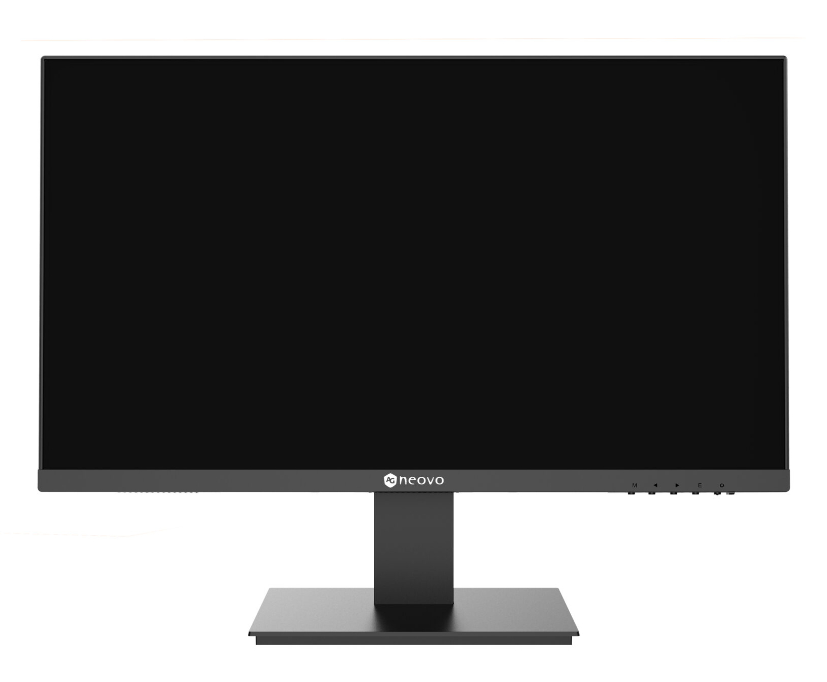 AG Neovo LA2403 - LA-Series - LED-Monitor - 61 cm (24)