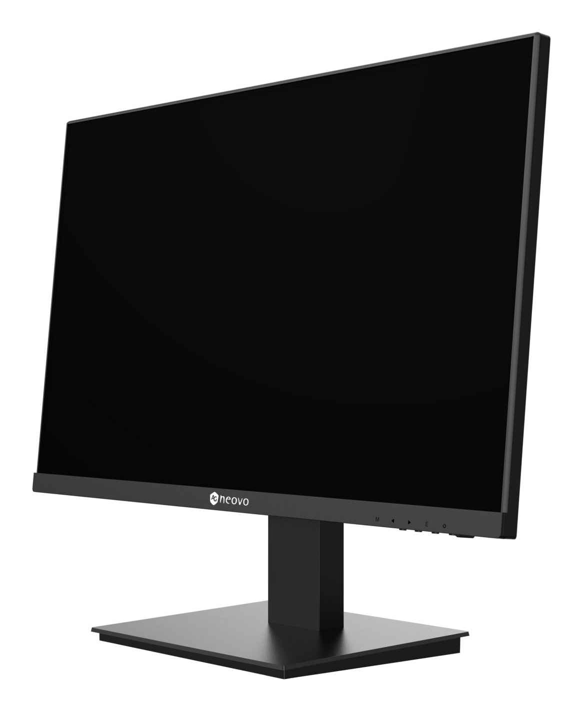 AG Neovo LA2403 - LA-Series - LED-Monitor - 61 cm (24)