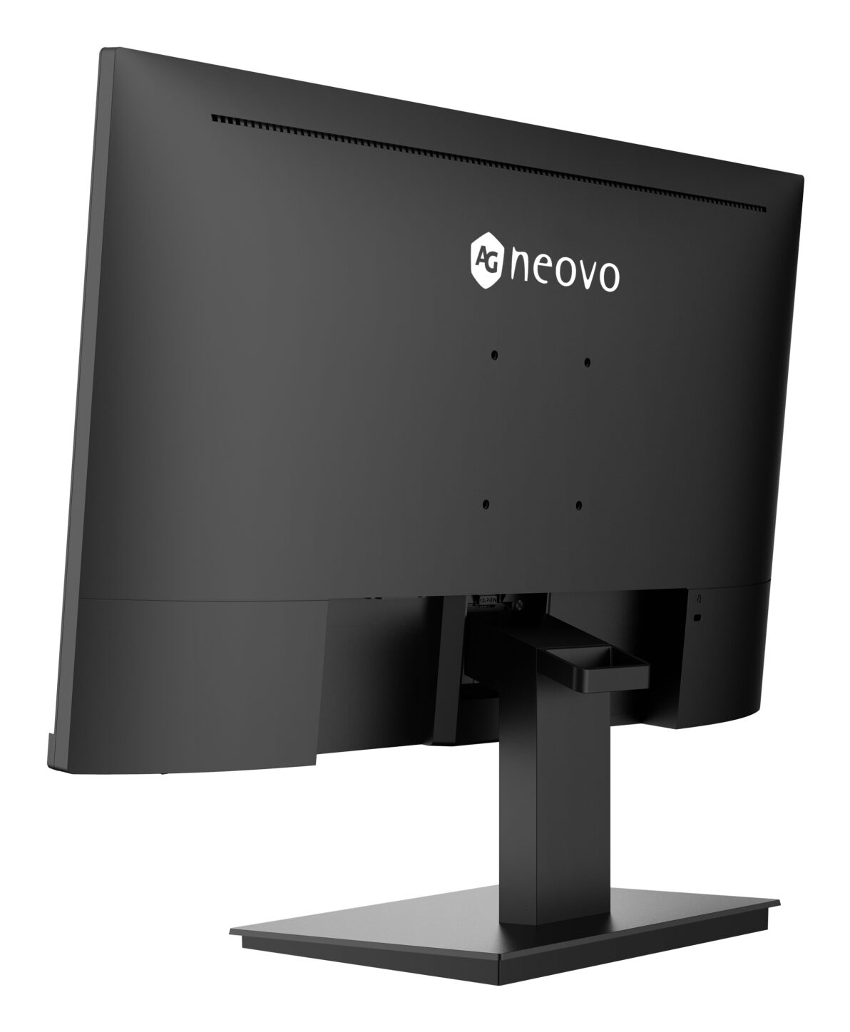 AG Neovo LA2403 - LA-Series - LED-Monitor - 61 cm (24)