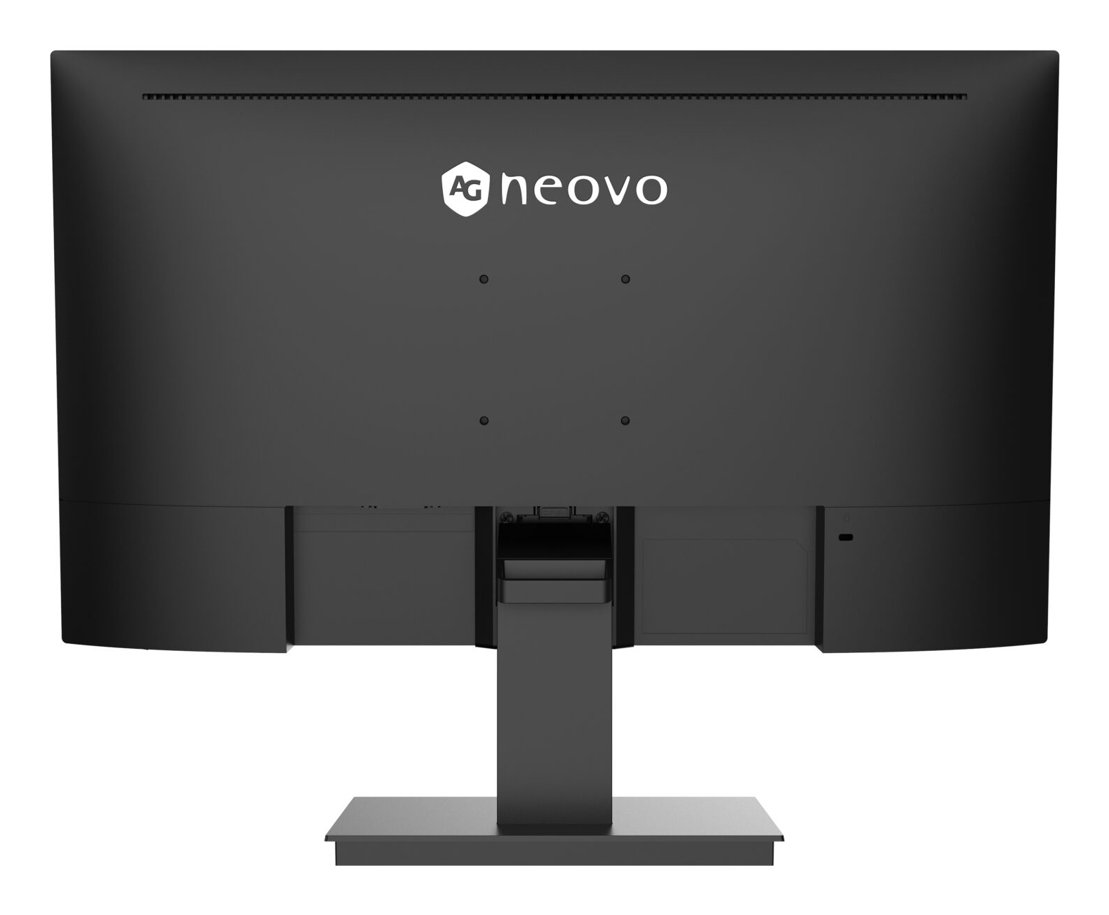 AG Neovo LA2403 - LA-Series - LED-Monitor - 61 cm (24)