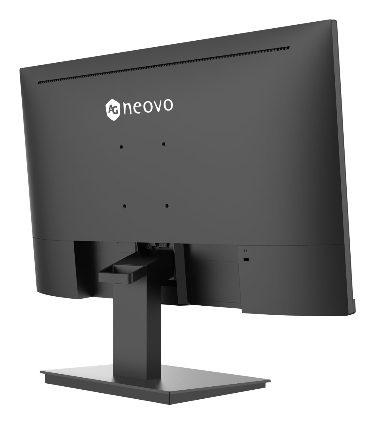 AG Neovo LA2403 - LA-Series - LED-Monitor - 61 cm (24)