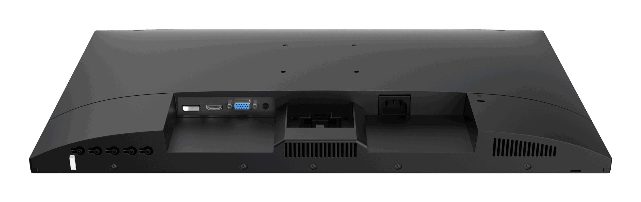 AG Neovo LA2403 - LA-Series - LED-Monitor - 61 cm (24)