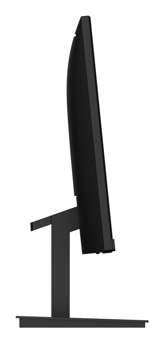AG Neovo LA2403 - LA-Series - LED-Monitor - 61 cm (24)