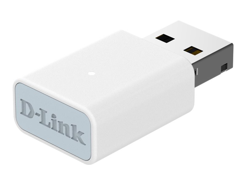 D-Link AC13U carte rseau WLAN