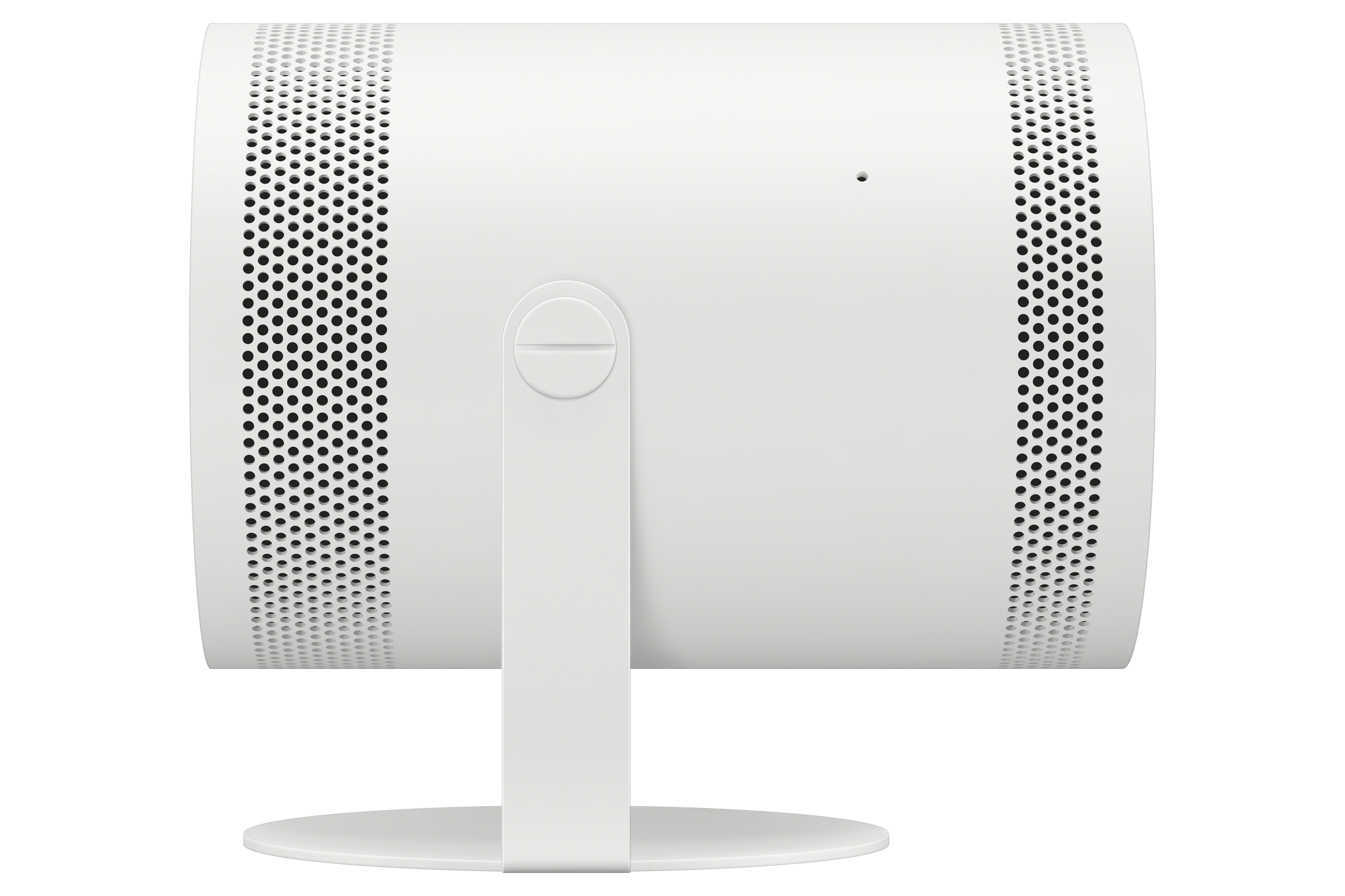 Samsung The Freestyle SP-LFF3CLAX - 2nd Generation - DLP-Projektor - LED - tragbar - 230 ANSI-Lumen - Full HD (1920 x 1080)