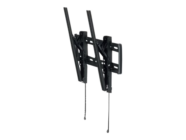 Hagor BL Tilt 400 124.5 cm (49) Black