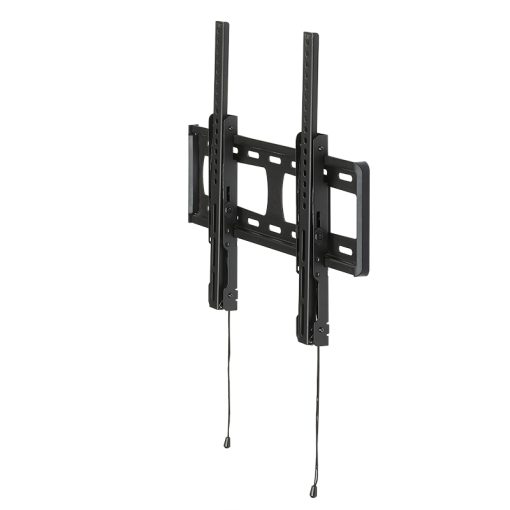 Hagor BL Tilt 400 124.5 cm (49) Black