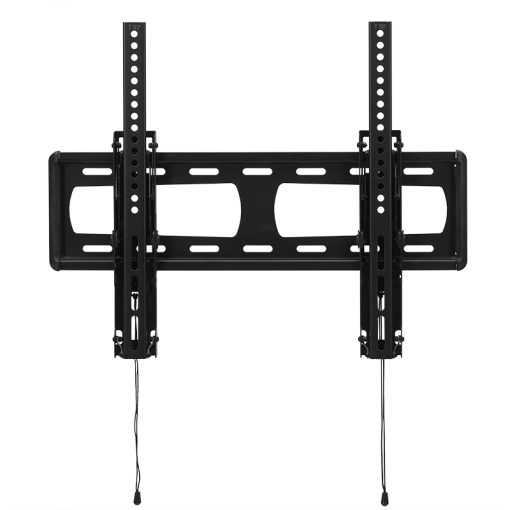 Hagor BL Tilt 400 124.5 cm (49) Black