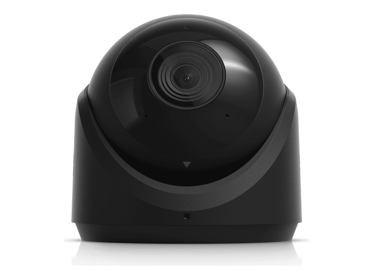 Ubiquiti UniFi Protect G6 - Netzwerk-�berwachungskamera - Turret - Innenbereich, Au�enbereich - wetterfest - Farbe (Tag&Nacht)