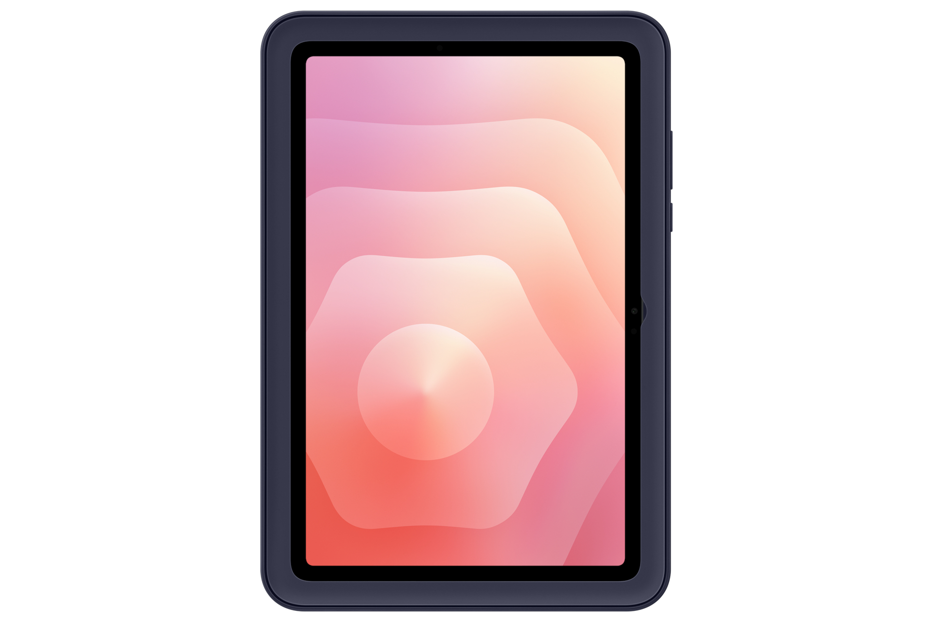Samsung Frame Cover for Galaxy Tab S11
