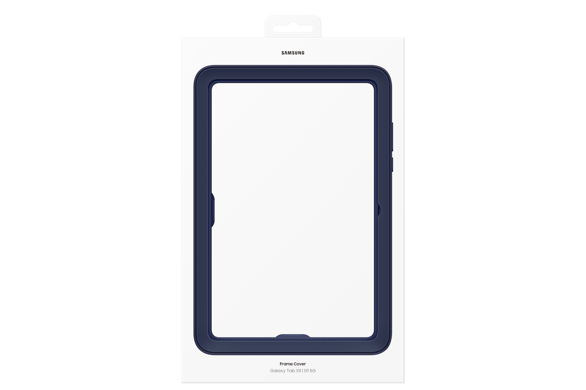 Samsung Frame Cover for Galaxy Tab S11