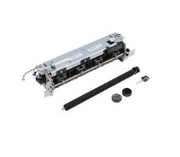 Lexmark 40X5401 kit per stampante