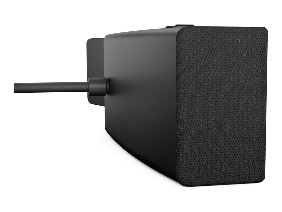 DELL SB725 Noir 3,6 W