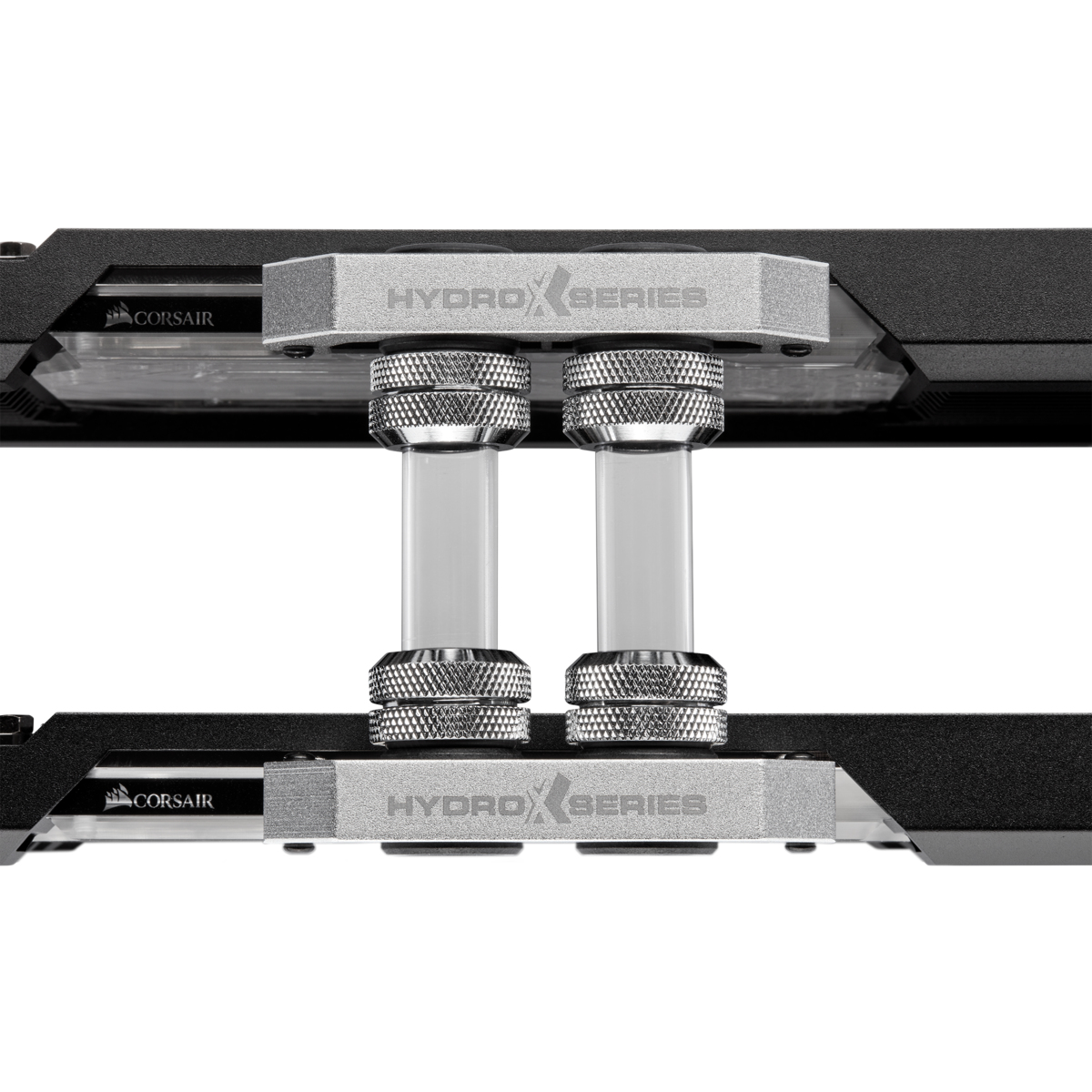 Corsair CX-9029001-WW pice et accessoire pour systmes de refroidissement dordinateurs Tube