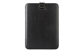 Acer Backpack Premium L 15.6