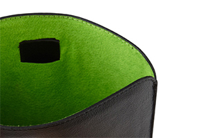 Acer Backpack Premium L 15.6