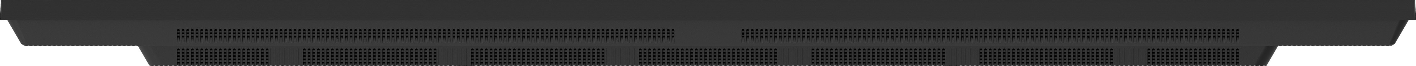 iiyama LH6566UHSB-B1AG Signage Display Digital signage flat panel 165.1 cm (65) LCD Wi-Fi 800 cd/m� 4K Ultra HD Black Built-in processor Android 24/7