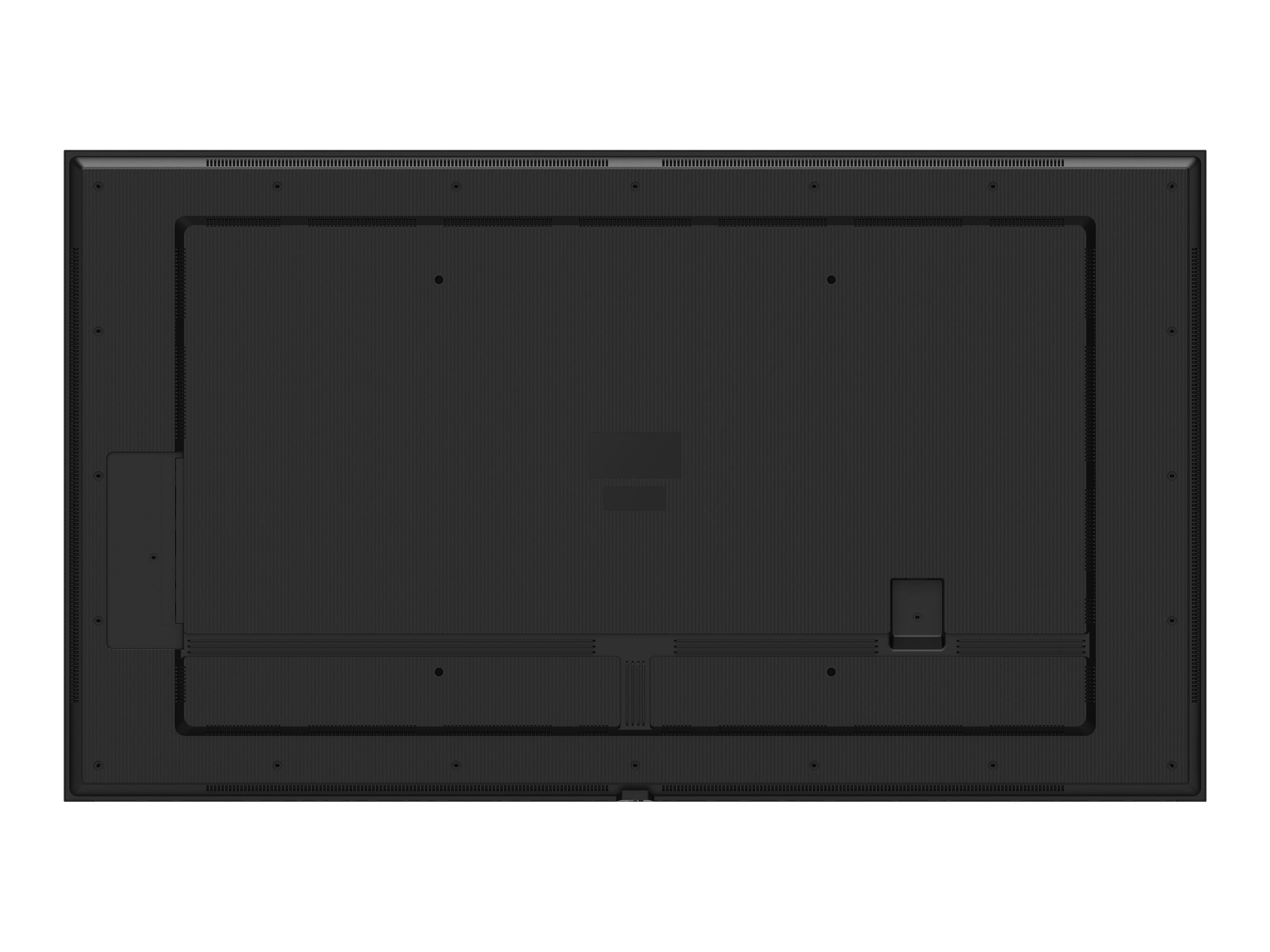 Iiyama ProLite LH6566UHSB-B1AG - 164 cm (64.5)
