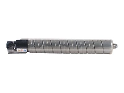 RICOH 841742 - C3502E - Toner cyan - f�r Nashuatec MP C3002, MP C3502; Rex Rotary MP C3002, MP C3502; Ricoh Aficio MP C3002