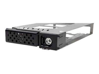 Jou Jye JJ-N-49SS-T 12G - Geh�use f�r Speicherlaufwerke - 2.5 (6.4 cm)