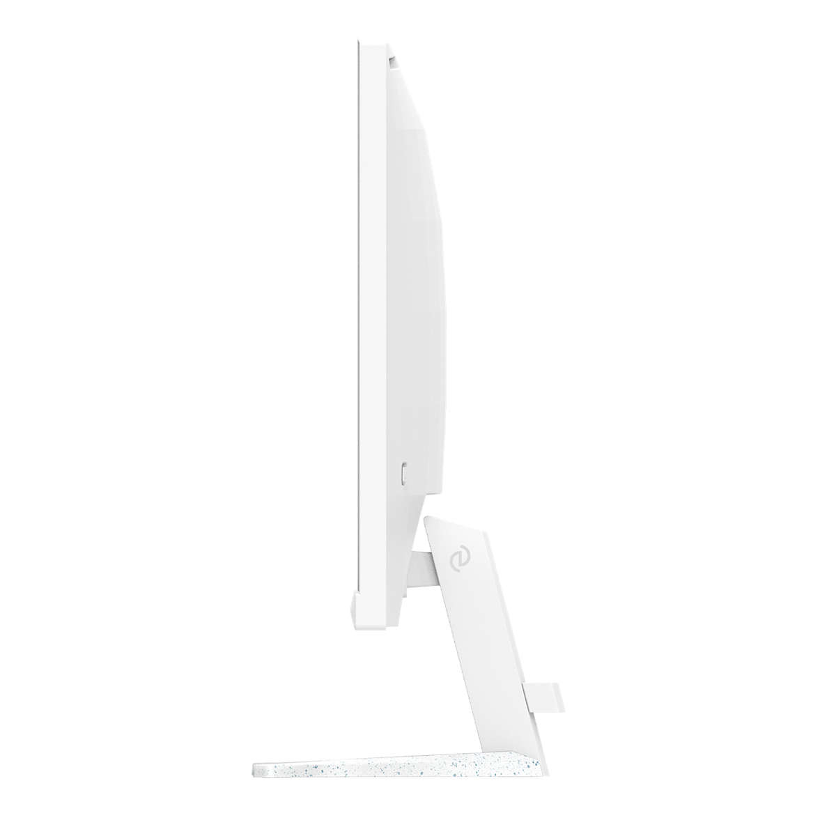 Philips Evnia 3000 27M2N3201PL - LED-Monitor - Gaming - 68.5 cm (27)