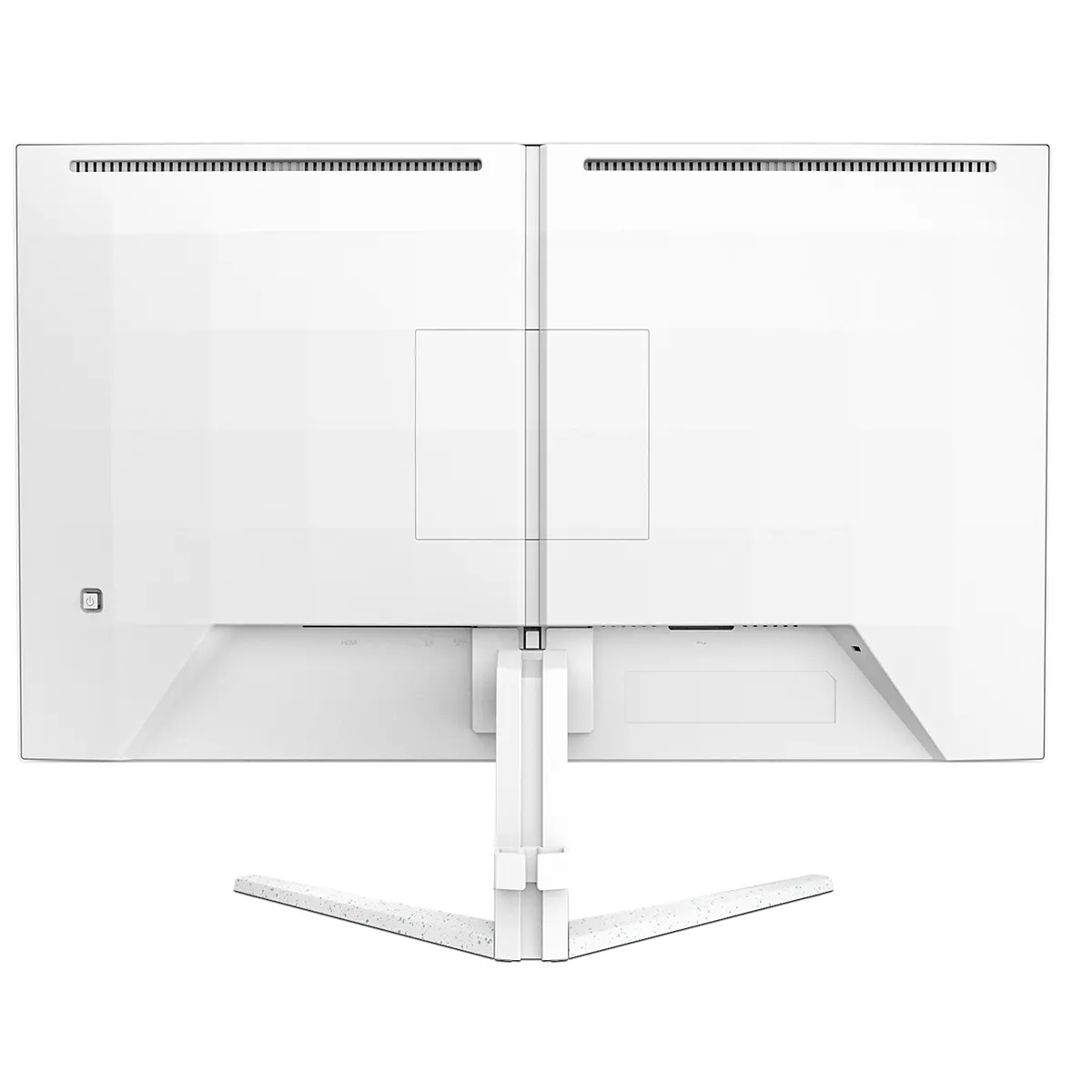 Philips Evnia 3000 27M2N3201PL - LED-Monitor - Gaming - 68.5 cm (27)