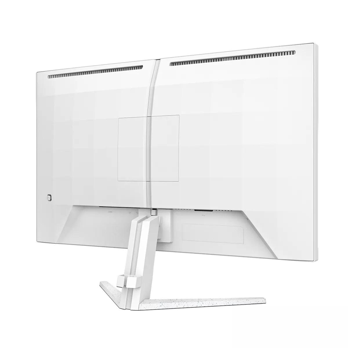 Philips Evnia 3000 27M2N3201PL - LED-Monitor - Gaming - 68.5 cm (27)