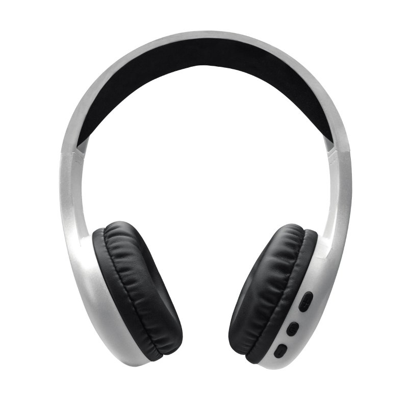 SBS TEEARSETMIX65W écouteur/casque Écouteurs Avec fil Ecouteurs  Appels/Musique Blanc