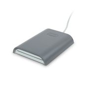 ASSA ABLOY HID OMNIKEY 5422 - SMART-Card-/NFC-/RFID-Leser