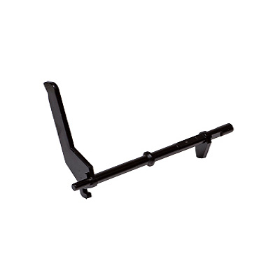 HP RC1-3939-000CN pi�ce de rechange pour �quipement dimpression