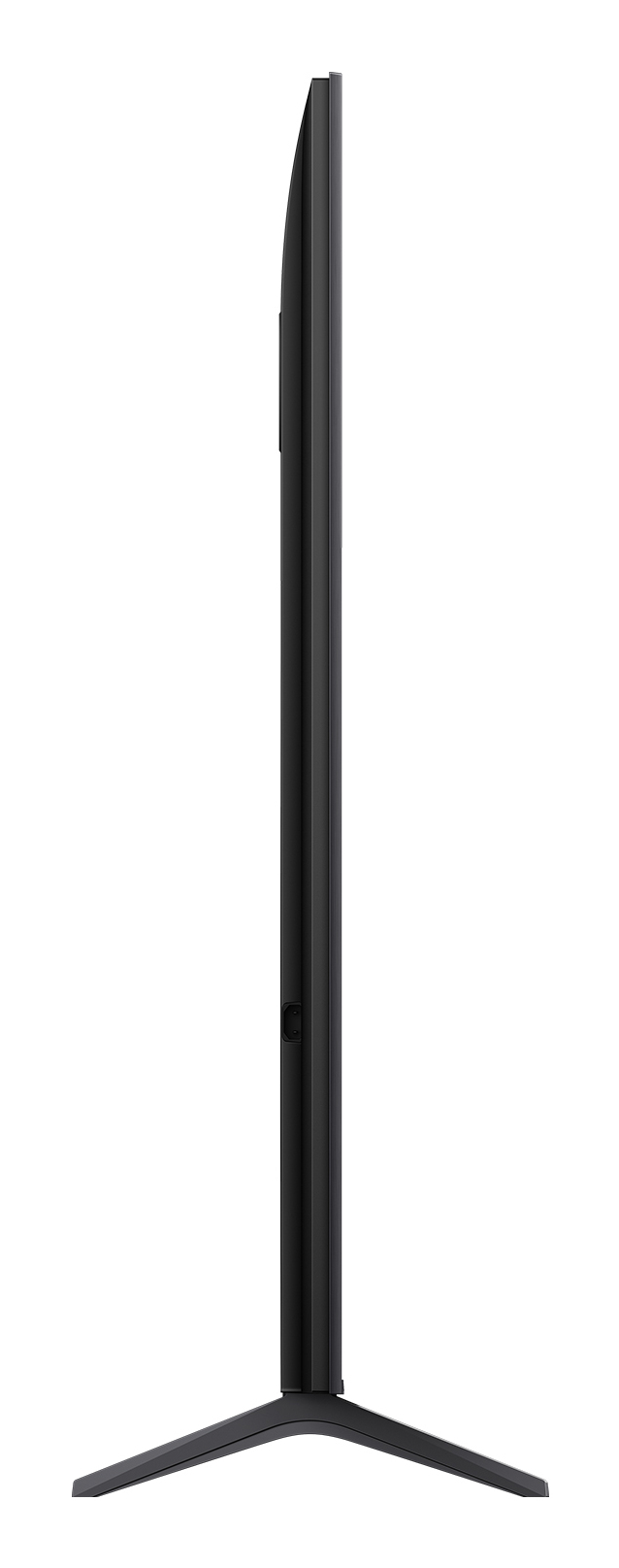 TCL C69KS 65C69KS TV 65 4K Ultra HD Smart Wi-Fi Metallic - Flachbildschirm (TFT/LCD) - 165,1 cm